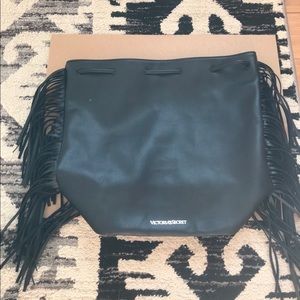 Victoria Secret Bag